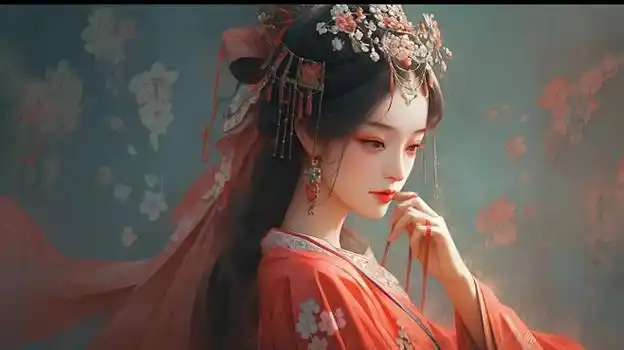 国产短剧速看专区推荐大图