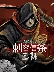 国产日韩欧美视频-厨房革命剧照